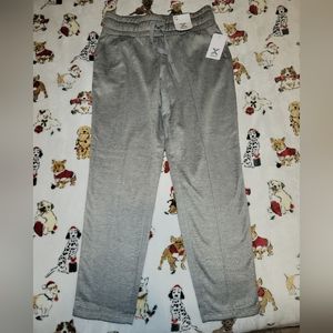 Xersion Grey Joggers